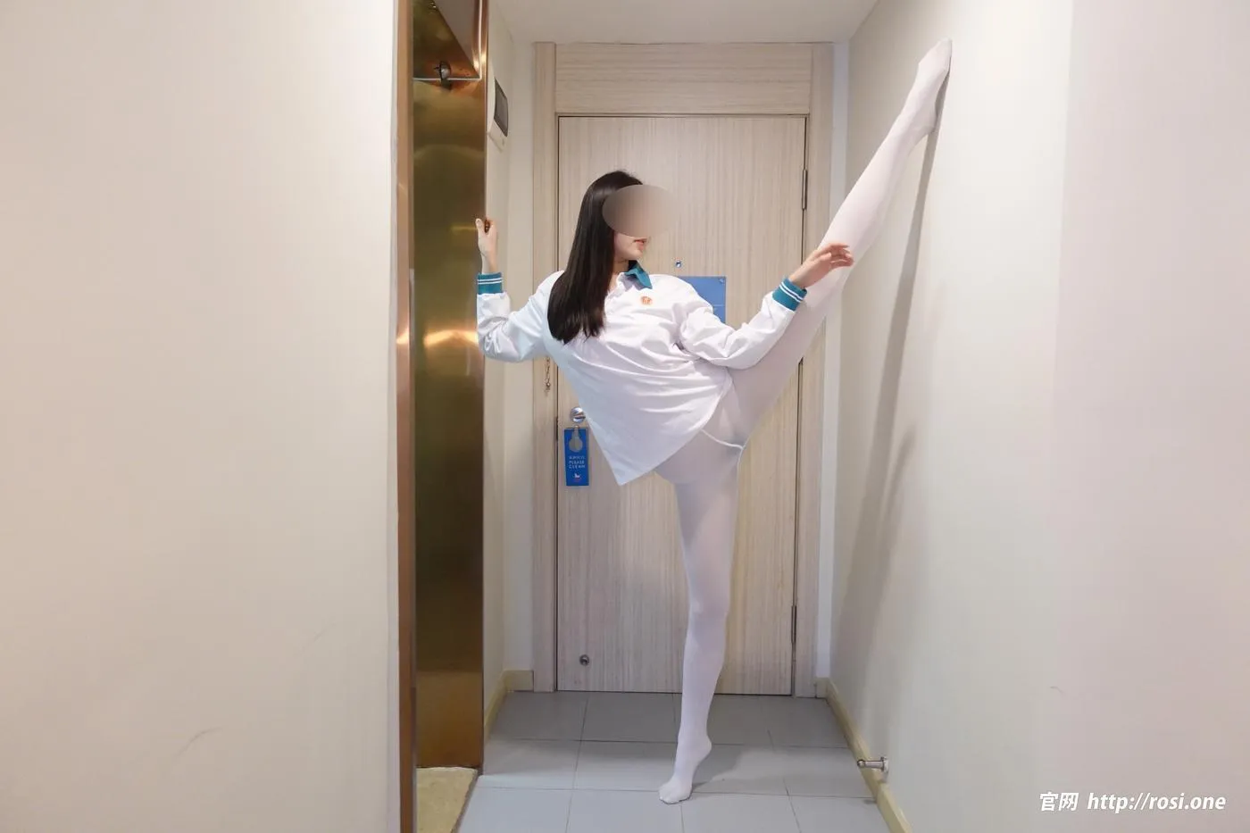 [ROSI写真]2023.05.10 NO.4174[2011P／248MB][22] [45P]插图6